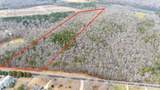 22.48 Acres Sturgis Road - Photo 2