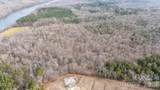 22.48 Acres Sturgis Road - Photo 3