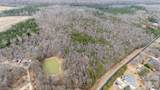 22.48 Acres Sturgis Road - Photo 5