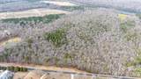 22.48 Acres Sturgis Road - Photo 6