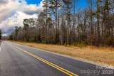 22.48 Acres Sturgis Road - Photo 7