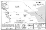 22.48 Acres Sturgis Road - Photo 8
