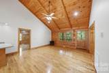 6220 Sunny Drive - Photo 11