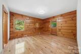 6220 Sunny Drive - Photo 12