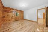 6220 Sunny Drive - Photo 13