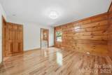 6220 Sunny Drive - Photo 14