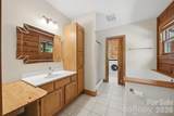 6220 Sunny Drive - Photo 15