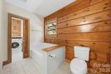 6220 Sunny Drive - Photo 16