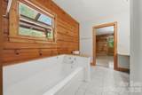 6220 Sunny Drive - Photo 17