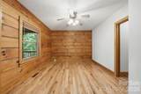 6220 Sunny Drive - Photo 18