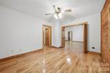 6220 Sunny Drive - Photo 19