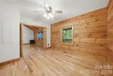 6220 Sunny Drive - Photo 20