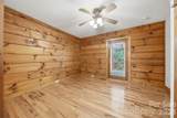 6220 Sunny Drive - Photo 21