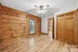 6220 Sunny Drive - Photo 22