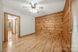 6220 Sunny Drive - Photo 23