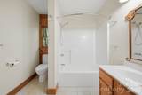 6220 Sunny Drive - Photo 24