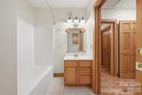6220 Sunny Drive - Photo 25