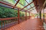 6220 Sunny Drive - Photo 27