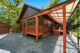 6220 Sunny Drive - Photo 28