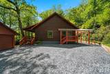 6220 Sunny Drive - Photo 29