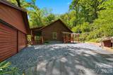 6220 Sunny Drive - Photo 30
