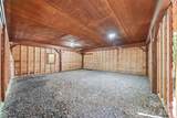 6220 Sunny Drive - Photo 31