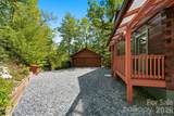 6220 Sunny Drive - Photo 32
