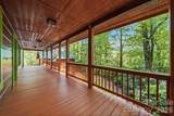 6220 Sunny Drive - Photo 33