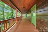 6220 Sunny Drive - Photo 34