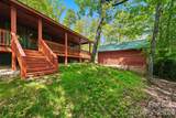 6220 Sunny Drive - Photo 35