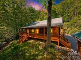 6220 Sunny Drive - Photo 36
