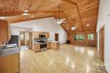 6220 Sunny Drive - Photo 5
