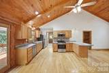 6220 Sunny Drive - Photo 6