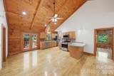 6220 Sunny Drive - Photo 7