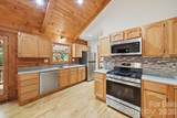 6220 Sunny Drive - Photo 8