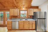 6220 Sunny Drive - Photo 9
