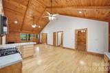 6220 Sunny Drive - Photo 10
