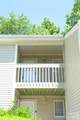 1610 Eagles Place - Photo 1