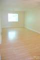 1610 Eagles Place - Photo 11