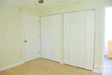 1610 Eagles Place - Photo 12