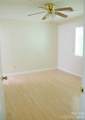 1610 Eagles Place - Photo 13