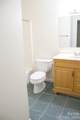 1610 Eagles Place - Photo 15