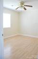 1610 Eagles Place - Photo 17