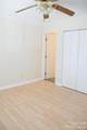 1610 Eagles Place - Photo 18