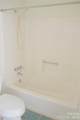 1610 Eagles Place - Photo 20