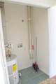 1610 Eagles Place - Photo 21