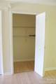 1610 Eagles Place - Photo 22
