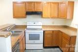 1610 Eagles Place - Photo 5