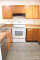1610 Eagles Place - Photo 6