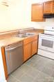 1610 Eagles Place - Photo 7